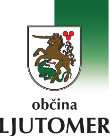 Ljutomer